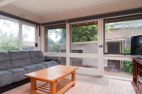 Property photo of 16 Shadowplay Road Mooroolbark VIC 3138