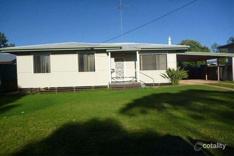 58 Memorial Dr, Naracoorte, SA 5271