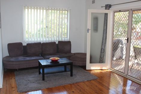 Property photo of 43A Gundagai Street Coffs Harbour NSW 2450