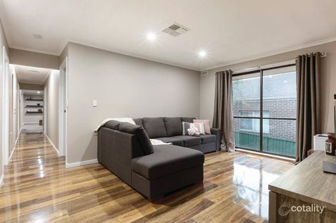 Property photo of 15 Hillcrest Road Nerrina VIC 3350