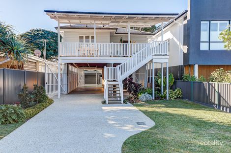 23 Beltana St, Lota, QLD 4179