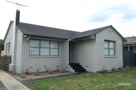 281 Frankston-Dandenong Rd, Frankston North, VIC 3200