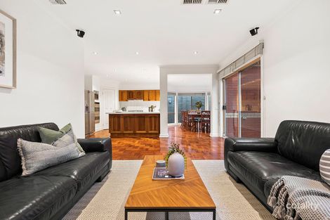 Property photo of 108 Devon Street Cheltenham VIC 3192