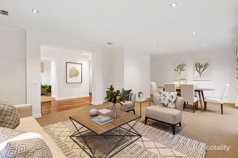 Property photo of 108 Devon Street Cheltenham VIC 3192