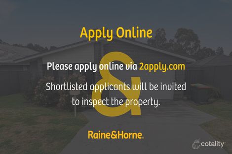 Property photo of 23 Kuttabul Road Wadalba NSW 2259