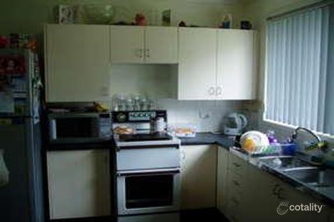 Property photo of 19 Woolley Close Thornton NSW 2322