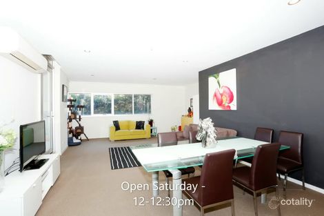 106a/2 La Scala Ave, Maribyrnong, VIC 3032