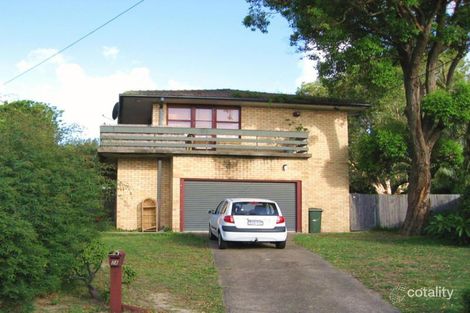 2a Popplewell Pl, South Coogee, NSW 2034