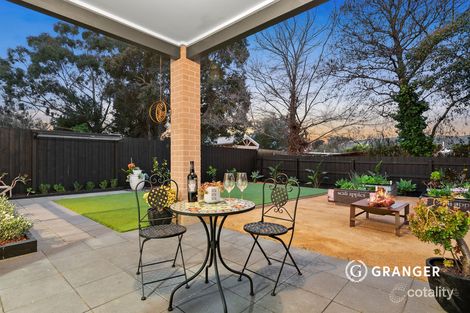 111 Fifth Ave, Rosebud, VIC 3939