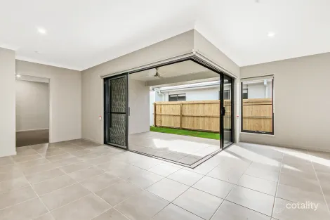 Property photo of 120 Baringa Drive Baringa QLD 4551