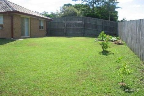 Property photo of 30 Creswick Place Bellbowrie QLD 4070