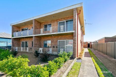 3/640 Glebe Rd, Adamstown, NSW 2289