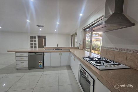 Property photo of 23 Bremner Circle Canning Vale WA 6155