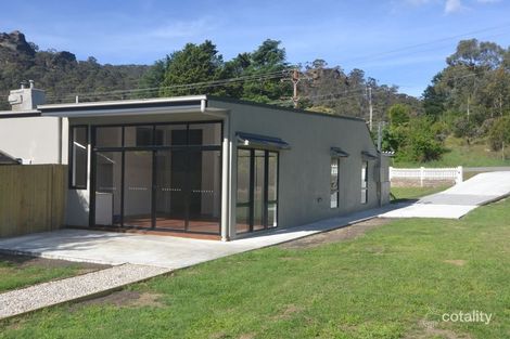 Property photo of 60 Hartley Valley Road Vale Of Clwydd NSW 2790