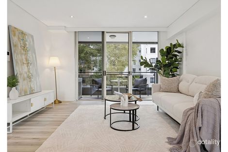 64/95 Bonar St, Wolli Creek, NSW 2205