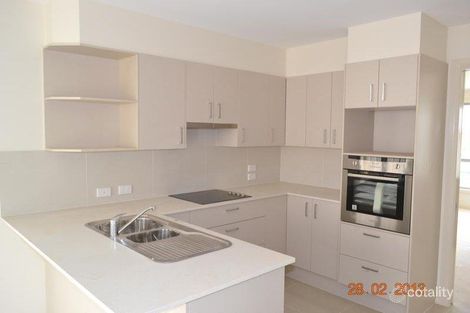 Property photo of 1/36 Lincoln Road Port Macquarie NSW 2444