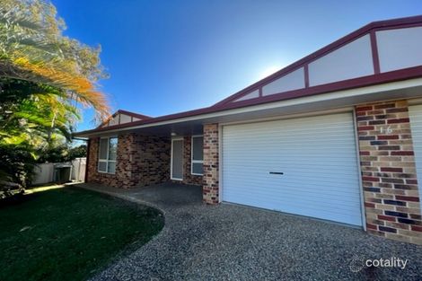 1/16 Schuffenhauer St, Norman Gardens, QLD 4701