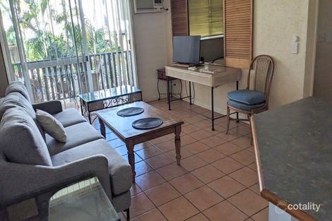 Property photo of 11/21 Davidson Street Port Douglas QLD 4877