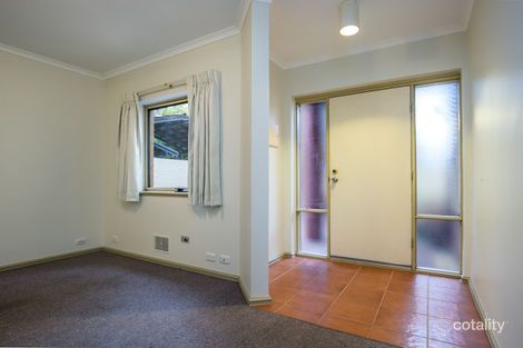 Property photo of 6/129 Carr Street West Perth WA 6005