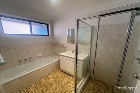 Property photo of 30 Ocean Beach Drive Shellharbour NSW 2529