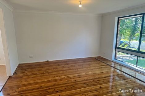 Property photo of 30 Ocean Beach Drive Shellharbour NSW 2529