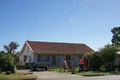 234 Wharf St, Queens Park, WA 6107