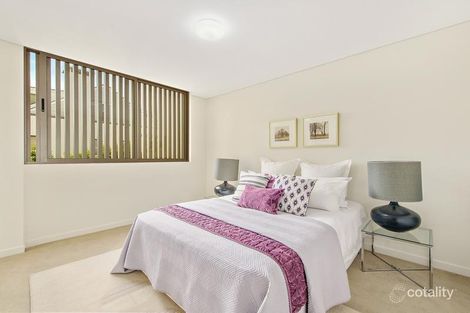 Property photo of 103/82 Bay Street Botany NSW 2019