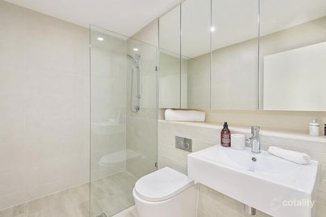 Property photo of 103/82 Bay Street Botany NSW 2019