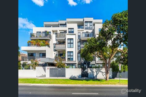 207/362 Burwood Hwy, Burwood, VIC 3125