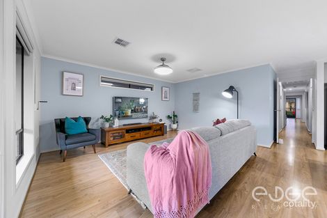 Property photo of 15 Faulding Avenue Munno Para SA 5115