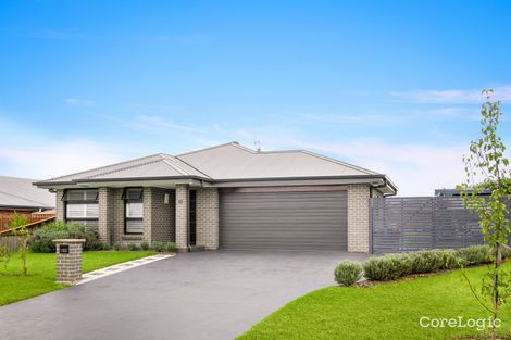 Property photo of 33 Baker Street Moss Vale NSW 2577