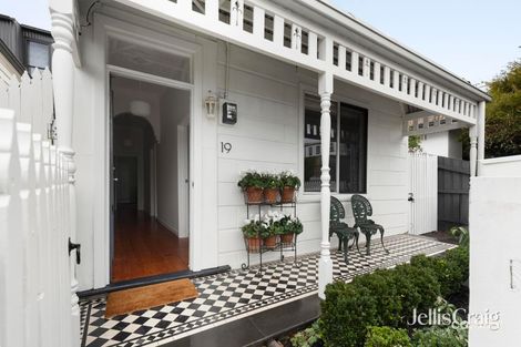 19 Groom St, Clifton Hill, VIC 3068