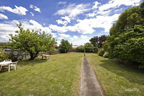 Property photo of 19 Sheffield Street Preston VIC 3072