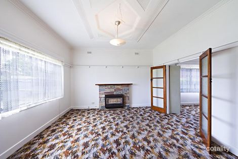 Property photo of 19 Sheffield Street Preston VIC 3072