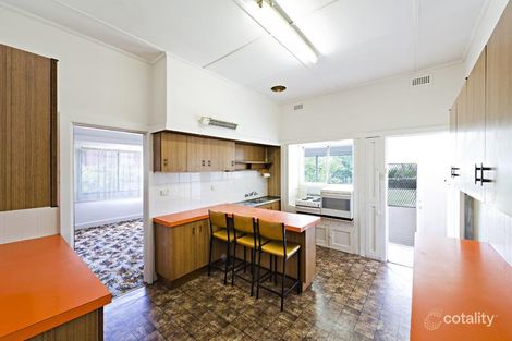 Property photo of 19 Sheffield Street Preston VIC 3072