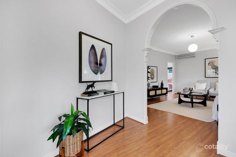 Property photo of 54 Tillbrook Street Chapel Hill QLD 4069