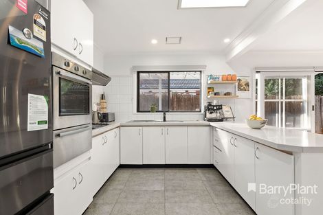 Property photo of 5/107 Wilson Street Moonee Ponds VIC 3039