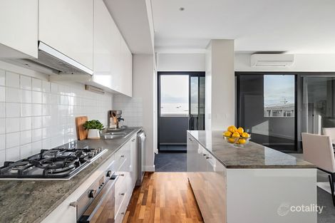 Property photo of 310/23 Corunna Road Stanmore NSW 2048