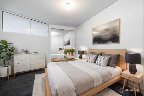 Property photo of 310/23 Corunna Road Stanmore NSW 2048