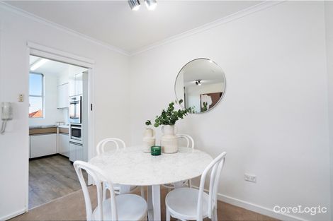 Property photo of 7/26-30 Cranbrook Avenue Cremorne NSW 2090