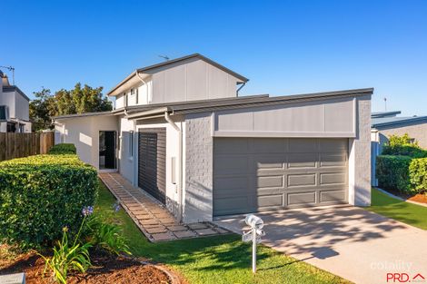 Property photo of 9 Norfolk Drive Pacific Pines QLD 4211