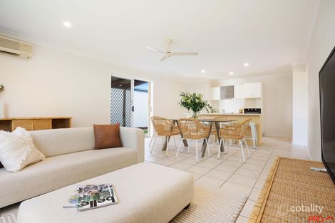 Property photo of 9 Norfolk Drive Pacific Pines QLD 4211