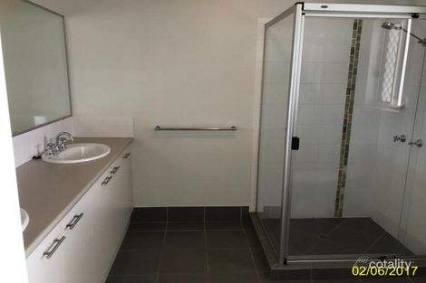 Property photo of 10 Marsalis Street Sippy Downs QLD 4556