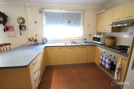 Property photo of 18 Orana Crescent Taree NSW 2430