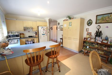 Property photo of 18 Orana Crescent Taree NSW 2430