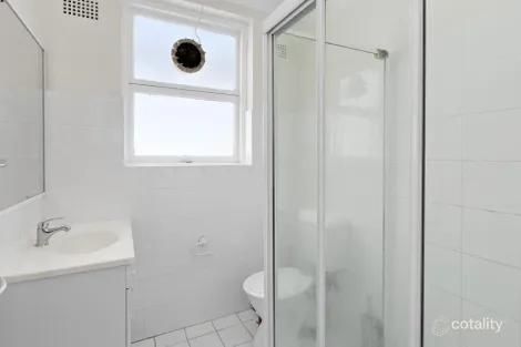 Property photo of 3/15 Ramsay Street Collaroy NSW 2097
