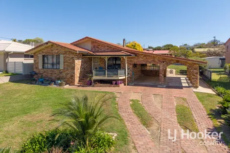 65 Froude St, Inverell, NSW 2360