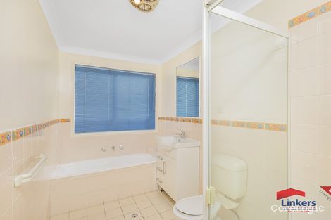 Property photo of 11 Erin Place Casula NSW 2170