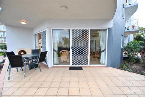 Property photo of 4/8 Esplanade Golden Beach QLD 4551