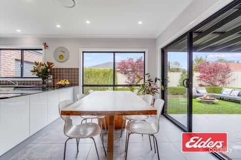 Property photo of 10 Close Street Thirlmere NSW 2572